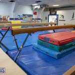 Bermuda Gymnastics Association Open House, September 16 2018-6125