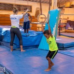 Bermuda Gymnastics Association Open House, September 16 2018-6134