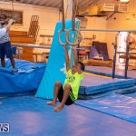 Bermuda Gymnastics Association Open House, September 16 2018-6135