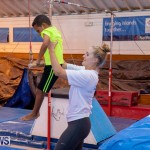 Bermuda Gymnastics Association Open House, September 16 2018-6140