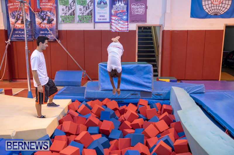 Bermuda-Gymnastics-Association-Open-House-September-16-2018-6146