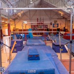 Bermuda Gymnastics Association Open House, September 16 2018-6151