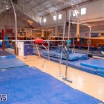 Bermuda Gymnastics Association Open House, September 16 2018-6152