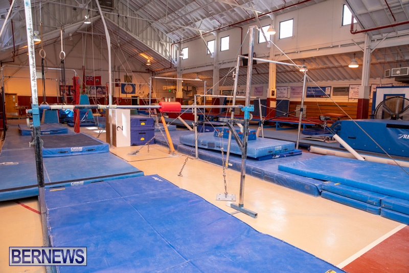 Bermuda-Gymnastics-Association-Open-House-September-16-2018-6152
