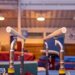 Bermuda Gymnastics Association Open House, September 16 2018-6159