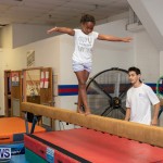 Bermuda Gymnastics Association Open House, September 16 2018-6167
