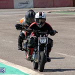 Bermuda Motorcycle Racing Club BMRC, September 2 2018-3380