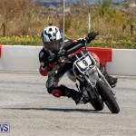 Bermuda Motorcycle Racing Club BMRC, September 2 2018-3402