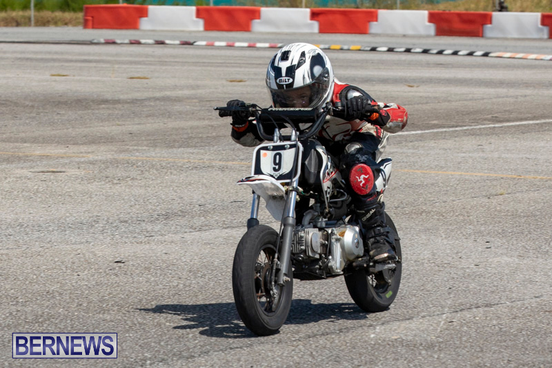 Bermuda-Motorcycle-Racing-Club-BMRC-September-2-2018-3408