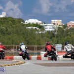 Bermuda Motorcycle Racing Club BMRC, September 2 2018-3411
