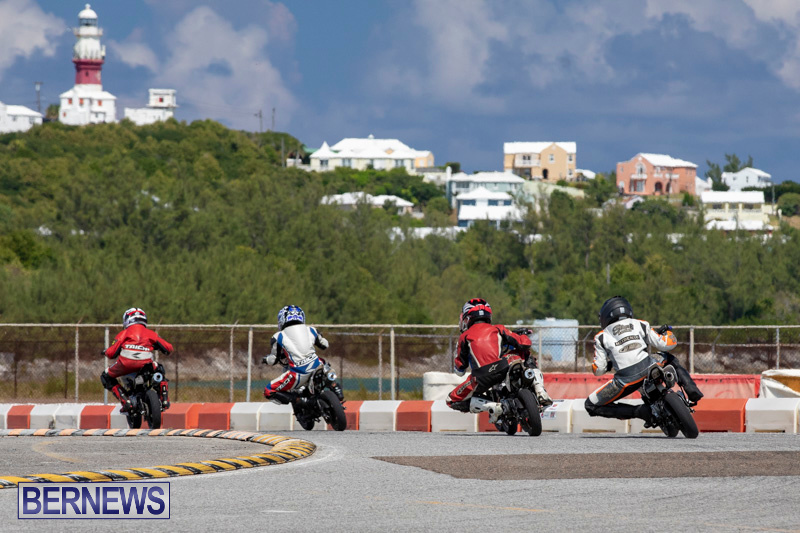 Bermuda-Motorcycle-Racing-Club-BMRC-September-2-2018-3411