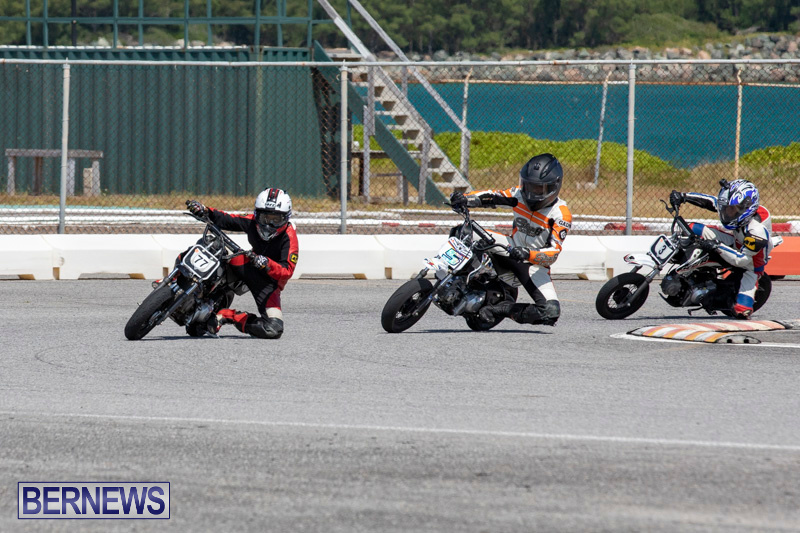 Bermuda-Motorcycle-Racing-Club-BMRC-September-2-2018-3419