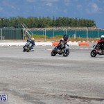 Bermuda Motorcycle Racing Club BMRC, September 2 2018-3426
