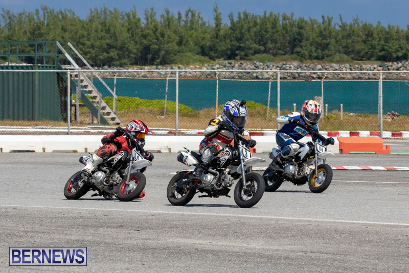 Bermuda-Motorcycle-Racing-Club-BMRC-September-2-2018-3428