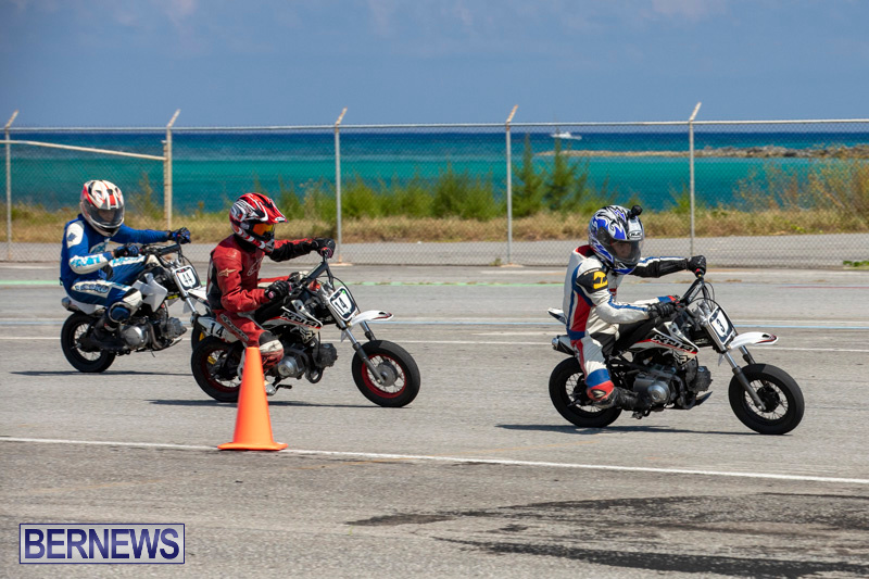 Bermuda-Motorcycle-Racing-Club-BMRC-September-2-2018-3431
