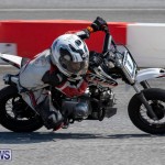 Bermuda Motorcycle Racing Club BMRC, September 2 2018-3443