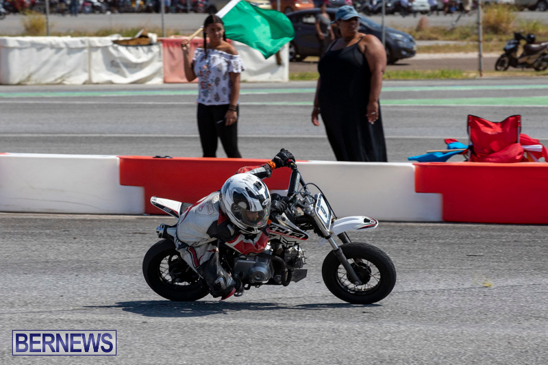 Bermuda-Motorcycle-Racing-Club-BMRC-September-2-2018-3444
