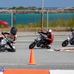 Bermuda Motorcycle Racing Club BMRC, September 2 2018-3456