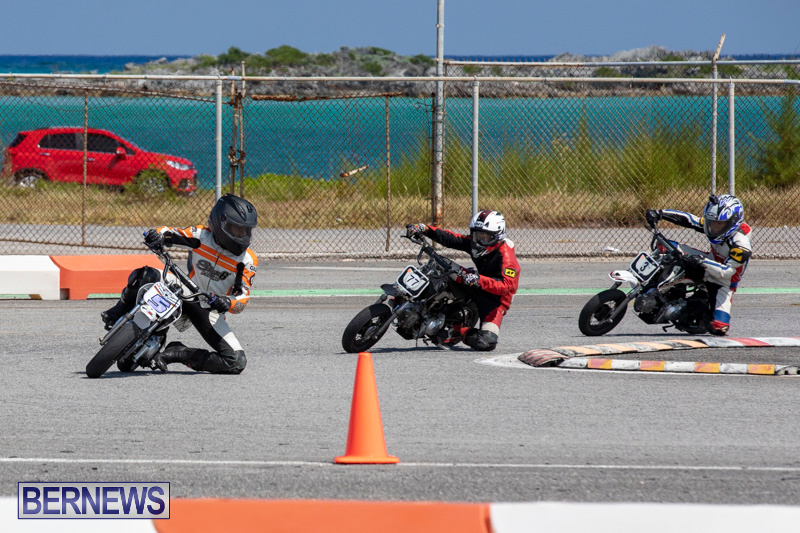 Bermuda-Motorcycle-Racing-Club-BMRC-September-2-2018-3456