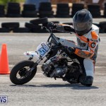 Bermuda Motorcycle Racing Club BMRC, September 2 2018-3472