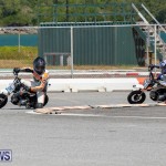Bermuda Motorcycle Racing Club BMRC, September 2 2018-3539