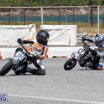 Bermuda Motorcycle Racing Club BMRC, September 2 2018-3542