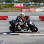 Bermuda Motorcycle Racing Club BMRC, September 2 2018-3612