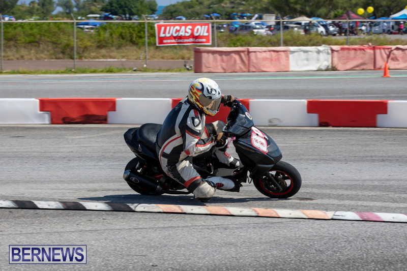 Bermuda-Motorcycle-Racing-Club-BMRC-September-2-2018-3612