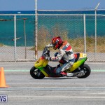 Bermuda Motorcycle Racing Club BMRC, September 2 2018-3619