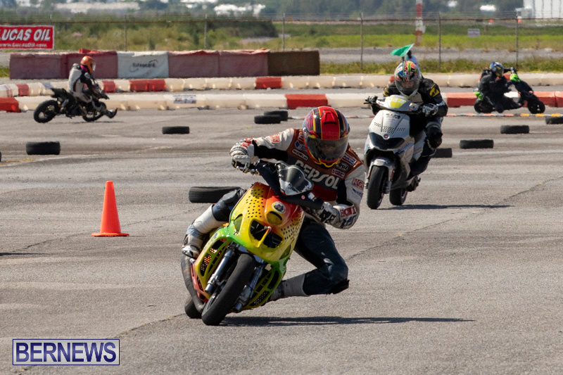 Bermuda-Motorcycle-Racing-Club-BMRC-September-2-2018-3657