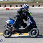 Bermuda Motorcycle Racing Club BMRC, September 2 2018-3667