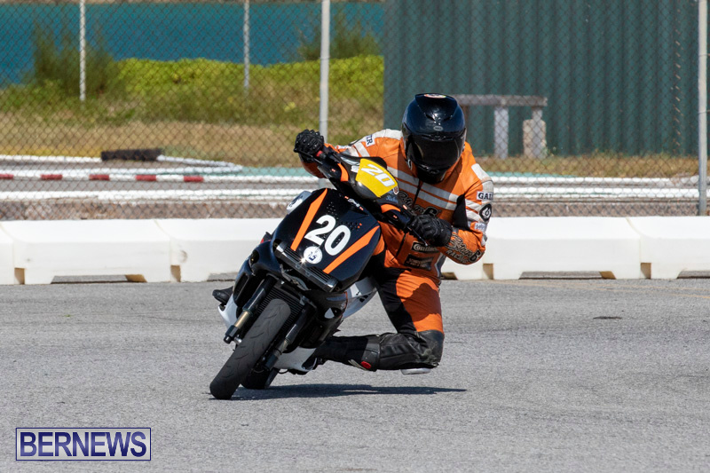 Bermuda-Motorcycle-Racing-Club-BMRC-September-2-2018-3682