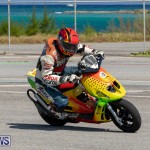 Bermuda Motorcycle Racing Club BMRC, September 2 2018-3708