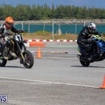 Bermuda Motorcycle Racing Club BMRC, September 2 2018-3724