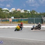 Bermuda Motorcycle Racing Club BMRC, September 2 2018-3740