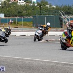 Bermuda Motorcycle Racing Club BMRC, September 2 2018-3747