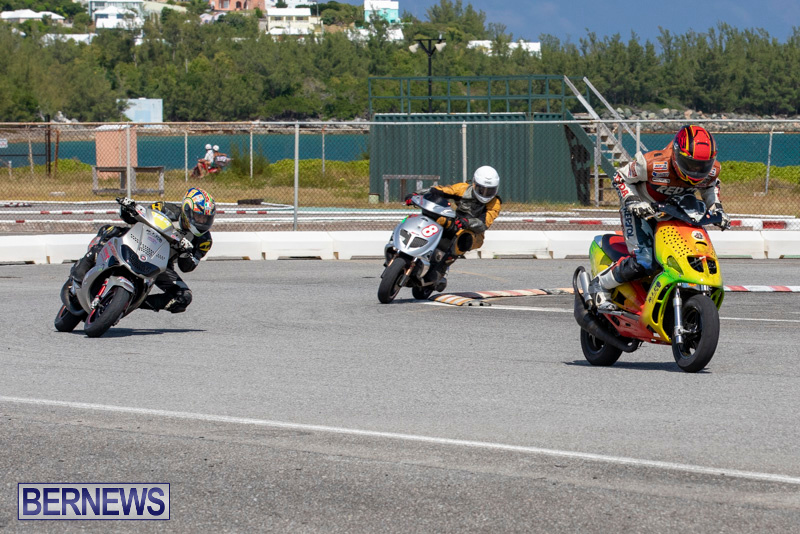Bermuda-Motorcycle-Racing-Club-BMRC-September-2-2018-3747