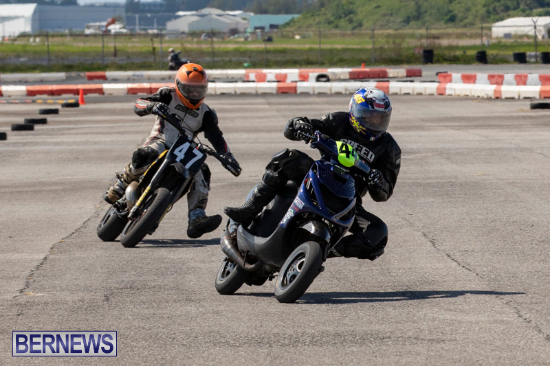 Bermuda-Motorcycle-Racing-Club-BMRC-September-2-2018-3802