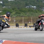 Bermuda Motorcycle Racing Club Race, September 30 2018-1081