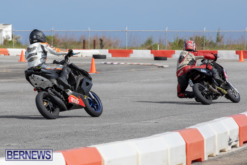 Bermuda-Motorcycle-Racing-Club-Race-September-30-2018-1088