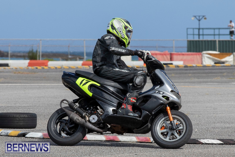 Bermuda-Motorcycle-Racing-Club-Race-September-30-2018-1094