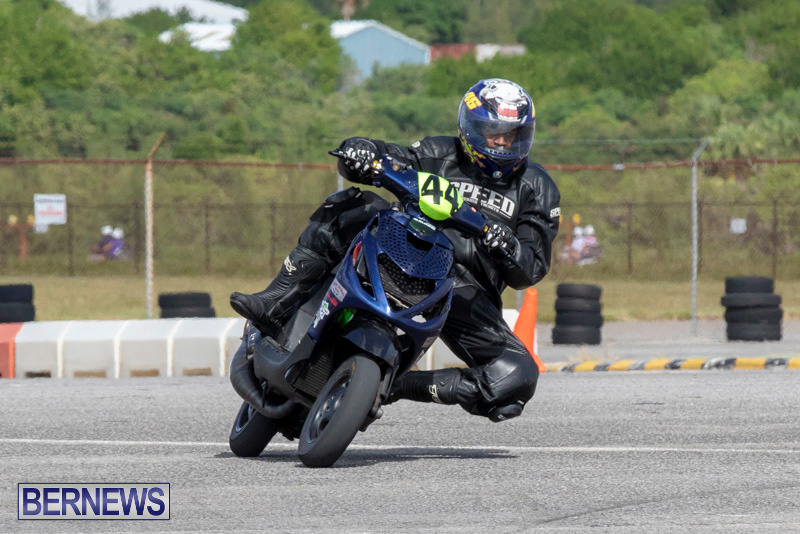 Bermuda-Motorcycle-Racing-Club-Race-September-30-2018-1109