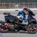 Bermuda Motorcycle Racing Club Race, September 30 2018-1119