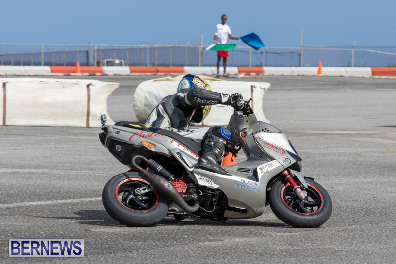 Bermuda-Motorcycle-Racing-Club-Race-September-30-2018-1125