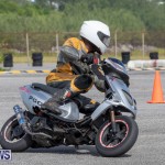 Bermuda Motorcycle Racing Club Race, September 30 2018-1145