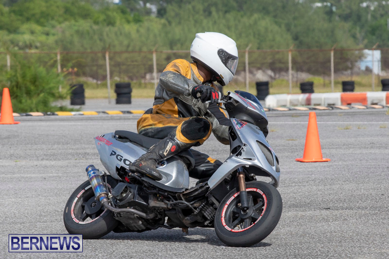 Bermuda-Motorcycle-Racing-Club-Race-September-30-2018-1145