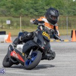 Bermuda Motorcycle Racing Club Race, September 30 2018-1147