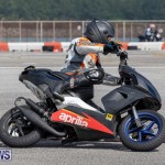 Bermuda Motorcycle Racing Club Race, September 30 2018-1151