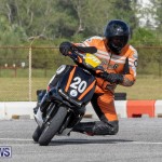 Bermuda Motorcycle Racing Club Race, September 30 2018-1155