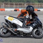 Bermuda Motorcycle Racing Club Race, September 30 2018-1160